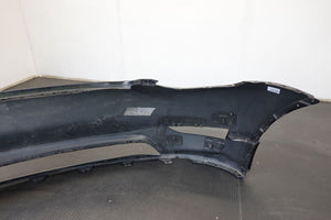 TESLA MODEL Y FRONT BUMPER Hatchback 2021 onwards GENUINE pn 1487994-00-A