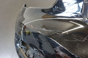 VOLVO XC40 FRONT BUMPER SUV 5 Door 2018 onwards GENUINE pn 31449359
