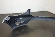 Load image into Gallery viewer, GENUINE VOLVO XC40 2022-onwards 5 Door SUV FRONT BUMPER p/n 31690933
