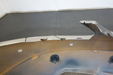 Load image into Gallery viewer, GENUINE MERCEDES BENZ SLS AMG C197 REAR BUMPER p/n A1978850225
