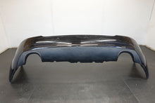 Load image into Gallery viewer, MERCEDES BENZ R CLASS AMG LINE REAR BUMPER W251 GENUINE pn A2518852025
