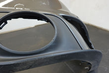 Load image into Gallery viewer, PORSCHE 911 Turbo REAR BUMPER 992 2019 onwards GENUINE Used pn 992807421J
