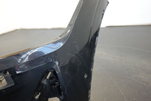 Load image into Gallery viewer, GENUINE POLESTAR 2 2020-onwards 5 Door Liftback FRONT BUMPER p/n 31690327
