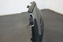 Load image into Gallery viewer, AUDI A3 S LINE FRONT BUMPER 2009 to 2012 Hatchback GENUINE Used pn 8P0807437AA
