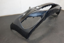 Load image into Gallery viewer, BMW 8 Series M SPORT Front Bumper G15 Coupe GENUINE Used Part pn 51118070558
