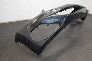 BMW 8 Series M SPORT Front Bumper G15 Coupe GENUINE Used Part pn 51118070558