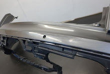 Load image into Gallery viewer, RANGE ROVER SPORT SVR REAR BUMPER 5 Door SUV 2013 onwards GENUINE FK6M-17K835-A
