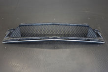 Load image into Gallery viewer, GENUINE MERCEDES BENZ C CLASS W205 2019-on FRONT BUMPER Lower Grill A2058852501
