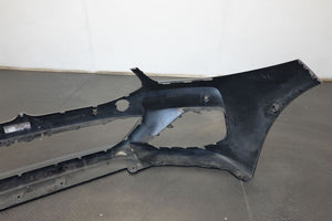 BMW 8 Series M SPORT Front Bumper G15 Coupe GENUINE Used Part pn 51118070558