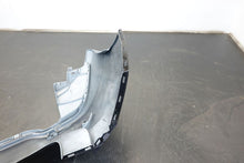 Load image into Gallery viewer, Volkswagen Golf REAR BUMPER 2020 onwards 5Dr Hatchback GENUINE Used 5H6807421C
