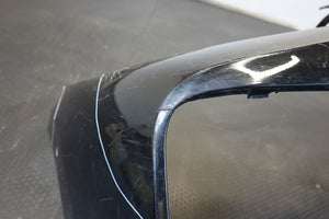 BMW 4 Series M Sport FRONT BUMPER G22 G23 2020 onwards GENUINE pn 51118082226