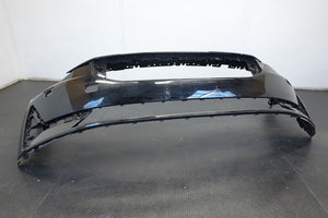 GENUINE POLESTAR 2 2020-onwards 5 Door Liftback FRONT BUMPER p/n 31690327