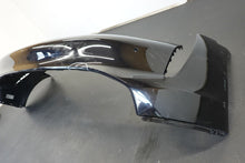 Load image into Gallery viewer, PORSCHE TAYCAN FRONT BUMPER 2019 onwards 4 Door GENUINE Used 9J1807221DFFF
