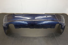 Load image into Gallery viewer, MERCEDES BENZ R CLASS REAR BUMPER W251 GENUINE Used pn A2518850025
