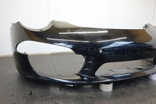 Load image into Gallery viewer, PORSCHE 911 FRONT BUMPER 991 2011-2015 Coupe GENUINE Used Part 99150531100-07FFF
