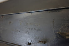 Load image into Gallery viewer, PORSCHE 911 GT3 RS RIGHT RH BONNET VENT TRIM 992 2022 on GENUINE 9GT823320B
