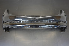 Load image into Gallery viewer, AUDI RS Q3 RSQ3 REAR BUMPER 83F 2020 onwards SUV 5 Door GENUINE pn 83F807511C
