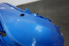 Load image into Gallery viewer, FORD PUMA ST LINE REAR BUMPER Lower 2019 onwards SUV GENUINE pn L1TB-17F954-C1
