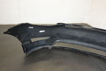Load image into Gallery viewer, TESLA MODEL Y FRONT BUMPER Hatchback 2021 onwards GENUINE pn 1487994-00-A
