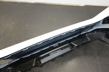 Load image into Gallery viewer, BMW 5 SERIES G60 M SPORT REAR BUMPER 2023 onward Saloon GENUINE Used 51128084713
