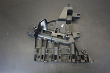 Load image into Gallery viewer, CITROEN C5 X REAR BUMPER RH Fitting Bracket 2022 on Hatchback  GENUINE 9837691280
