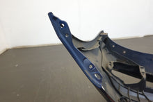 Load image into Gallery viewer, BMW 5 SERIES SE FRONT BUMPER 2010 to 2013 F10 F11 GENUINE Used 51117200712
