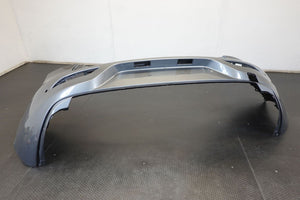 GENUINE VOLVO V40 2012-onwards Hatchback REAR BUMPER p/n 31283756