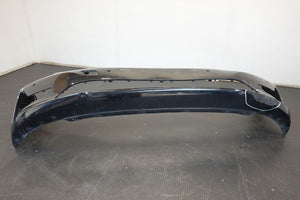 BMW 3 SERIES G20 FRONT BUMPER Saloon 2019 onwards GENUINE pn 51117422239