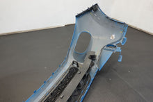 Load image into Gallery viewer, CITROEN C3 FRONT BUMPER 2016 onwards Hatchback GENUINE Used 9813378877
