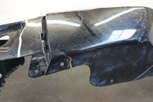 Load image into Gallery viewer, BMW IX FRONT BUMPER 2021 onwards SUV GENUINE pn 51117933621
