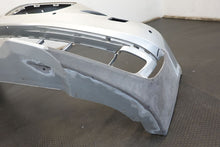 Load image into Gallery viewer, BMW 7 SERIES FRONT BUMPER F01 LCI Facelift 2013 to2015 GENUINE Used 51117295295
