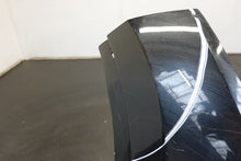 Load image into Gallery viewer, BMW X1 E84 FRONT BUMPER 2013 to 2015 5 Door SUV GENUINE pn 51117303750
