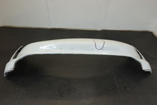 Load image into Gallery viewer, PORSCHE TAYCAN FRONT BUMPER 2019 onwards 4 Door GENUINE 9J1807221DFFF
