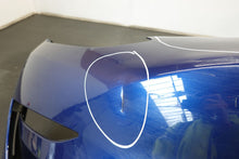 Load image into Gallery viewer, TESLA MODEL 3 FRONT BUMPER Hatchback 2017 onwards GENUINE pn 1519965-00-A
