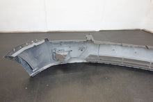 Load image into Gallery viewer, FORD FOCUS FRONT BUMPER MK3 2005 TO 2007 GENUINE Used Part 4M51-17K819-A
