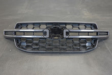 Load image into Gallery viewer, GENUINE FORD RANGER 2023-onwards FRONT BUMPER Upper Centre Grill N1WB-17G799-DA
