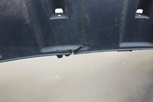 Load image into Gallery viewer, MERCEDES BENZ ML M CLASS REAR BUMPER W164 2005 to 2009 GENUINE A1648850025
