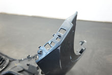 Load image into Gallery viewer, BMW X1 FRONT BUMPER SE STANDARD 2015 on F48 SUV 5 Door GENUINE Used 51117354815
