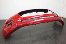 Load image into Gallery viewer, GENUINE SUZUKI SWIFT 2018-onwards HATCHBACK FRONT BUMPER p/n 71711-53R
