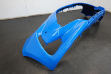 Load image into Gallery viewer, Toyota Yaris FRONT BUMPER 2020 onwards Hatchback GENUINE pn 52119-K0050
