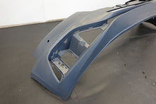 Load image into Gallery viewer, AUDI A5 SE FRONT BUMPER 2020 onwards Saloon Estate GENUINE Used 8W6807437P
