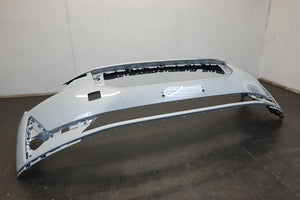 POLESTAR 2 FRONT BUMPER 2020 onwards 5 Door Liftback GENUINE Used 31690327