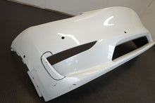 Load image into Gallery viewer, TESLA MODEL Y FRONT BUMPER Hatchback 2021 onwards GENUINE pn 1487994-00-A
