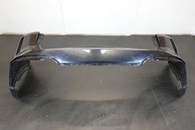 Load image into Gallery viewer, BMW X3 G01 M SPORT REAR BUMPER 2021 onwards SUV GENUINE pn 51129853318
