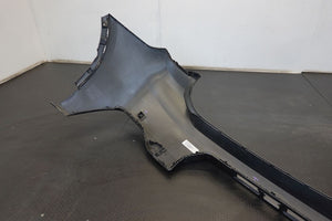 BMW X2 M Sport REAR BUMPER F39 2017 onwards 5 Door SUV GENUINE Used 51128069137