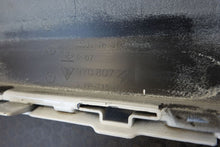 Load image into Gallery viewer, GENUINE PORSCHE CAYENNE 2023-onwards E HYBRID FRONT BUMPER p/n 9Y0807221E
