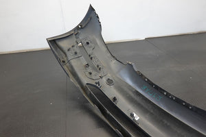 TESLA MODEL 3 FRONT BUMPER Hatchback 2017 onwards GENUINE pn 1084168-00-F