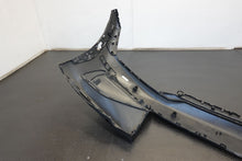 Load image into Gallery viewer, KIA EV6 GT Line FRONT BUMPER Electric 5door GENUINE pn 86511-CV200
