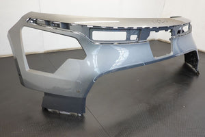 KIA E NIRO FRONT BUMPER 2022 onwards GENUINE Used 86511-AO000