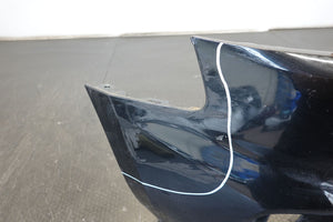 AUDI A5 SE FRONT BUMPER 2020 onwards Saloon Estate GENUINE Used 8W6807437P